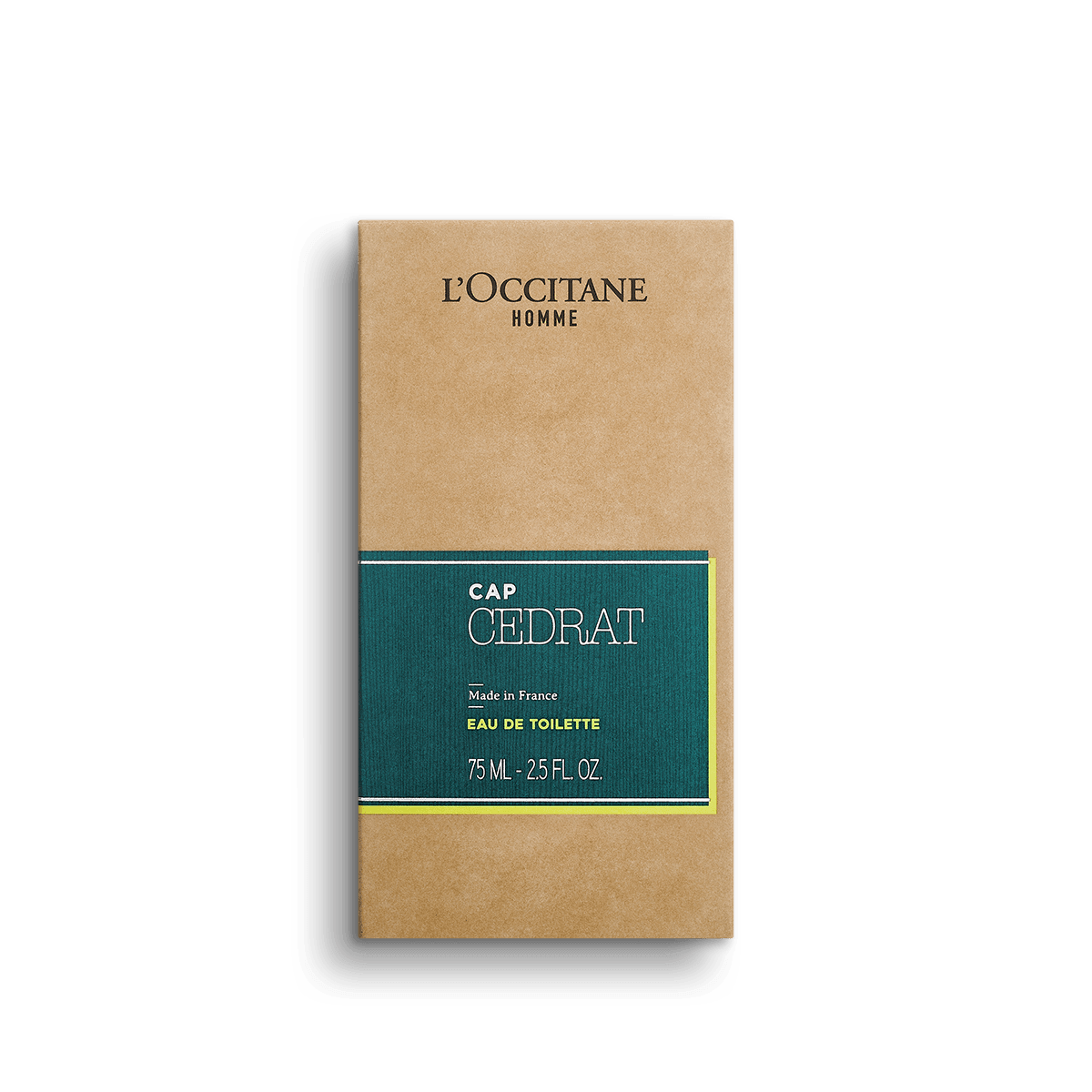 Compra Productos L'Occitane en Guatemala - Belleza Natural y Auténtica Online