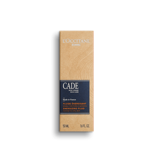 Compra Productos L'Occitane en Guatemala - Belleza Natural y Auténtica Online