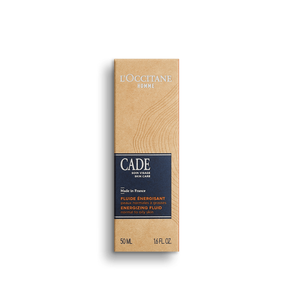 Compra Productos L'Occitane en Guatemala - Belleza Natural y Auténtica Online