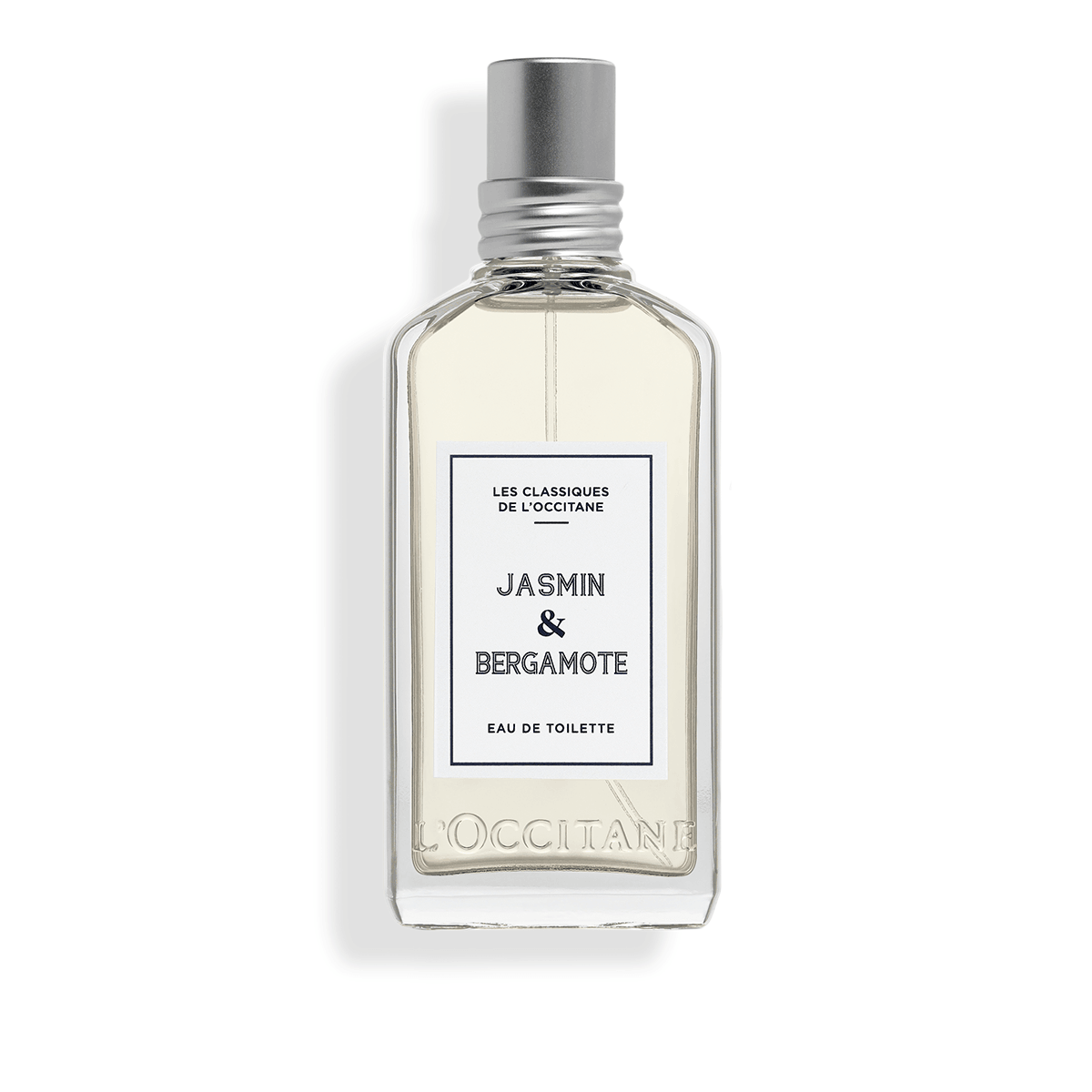 Compra Productos L'Occitane en Guatemala - Belleza Natural y Auténtica Online