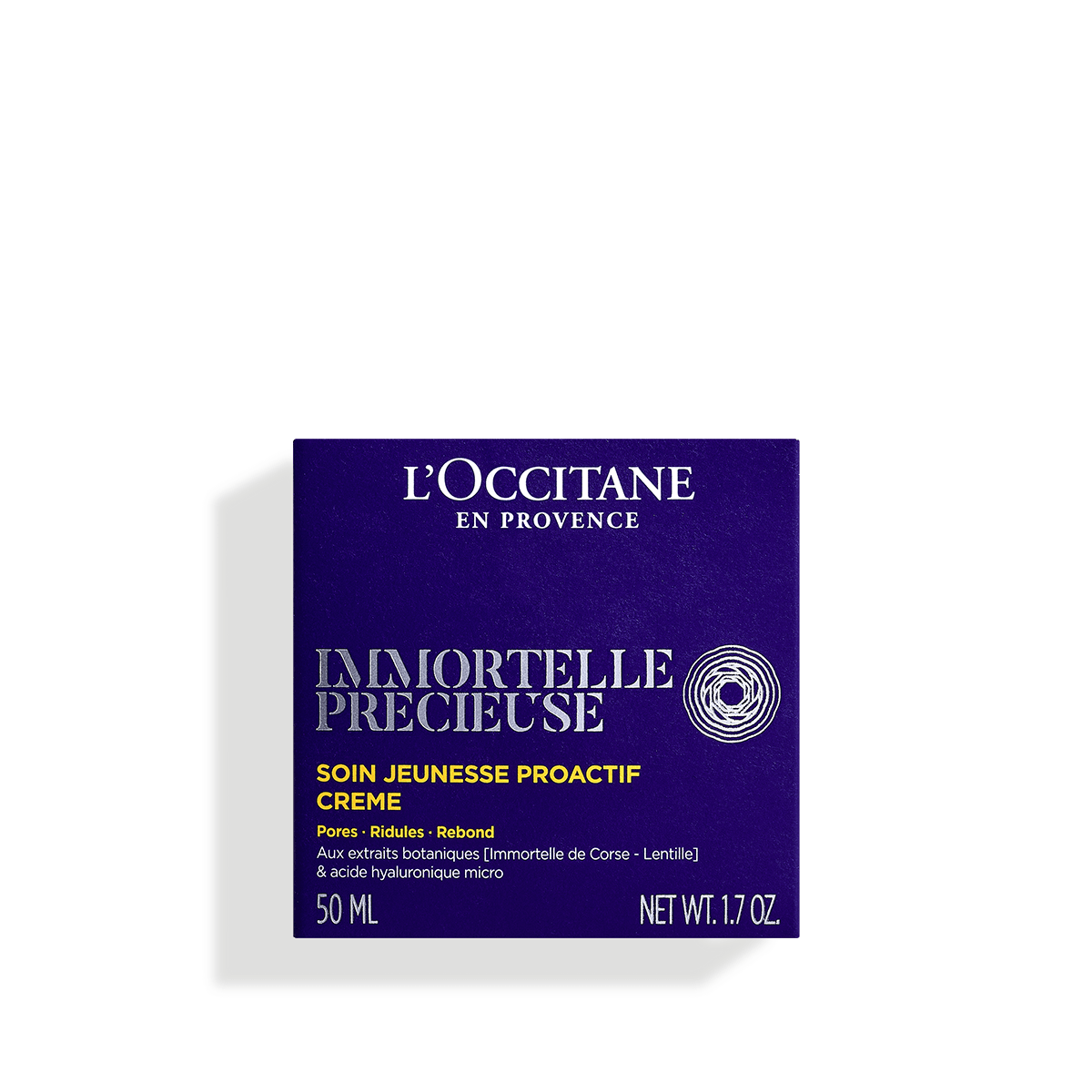 Compra Productos L'Occitane en Guatemala - Belleza Natural y Auténtica Online