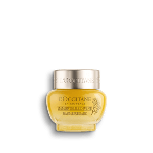 Compra Bálsamo de Ojos Divina Immortelle de L'Occitane en Guatemala - Tienda Online Oficial