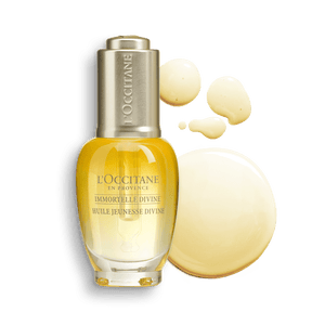 Compra Productos L'Occitane en Guatemala - Belleza Natural y Auténtica Online