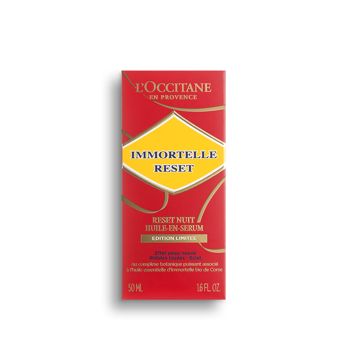 Compra Productos L'Occitane en Guatemala - Belleza Natural y Auténtica Online