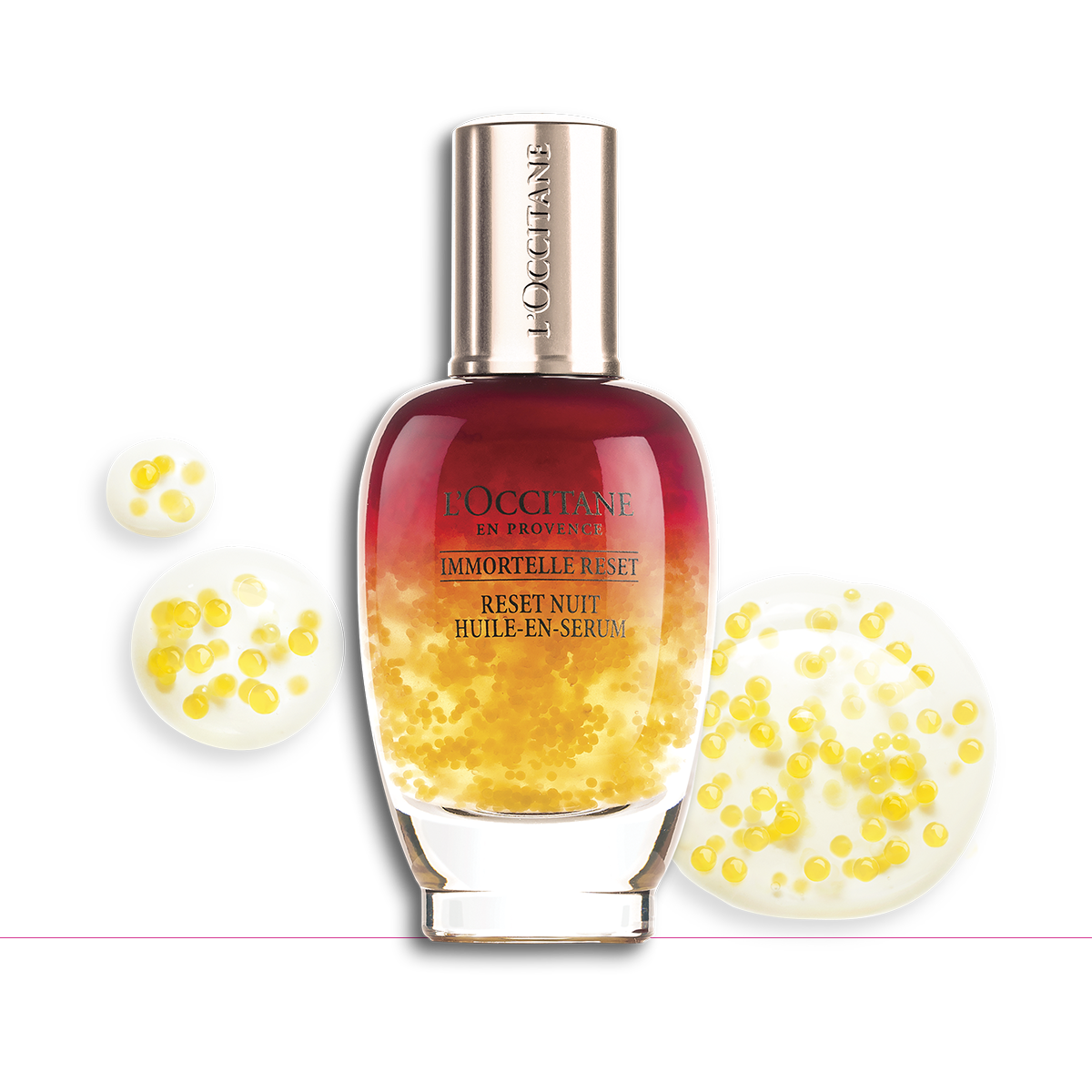 Compra Productos L'Occitane en Guatemala - Belleza Natural y Auténtica Online