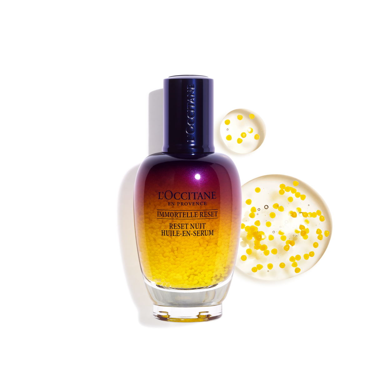 Compra Productos L'Occitane en Guatemala - Belleza Natural y Auténtica Online