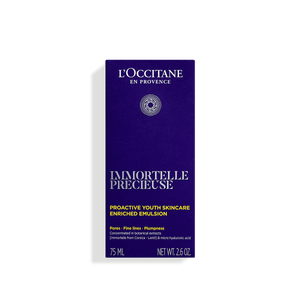 Compra Productos L'Occitane en Guatemala - Belleza Natural y Auténtica Online