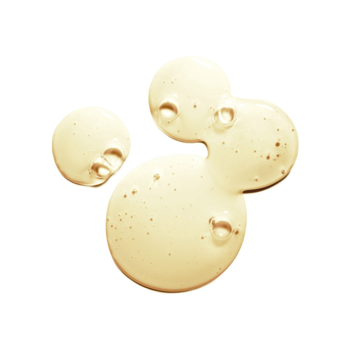 Compra Productos L'Occitane en Guatemala - Belleza Natural y Auténtica Online