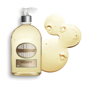 Compra Productos L'Occitane en Guatemala - Belleza Natural y Auténtica Online