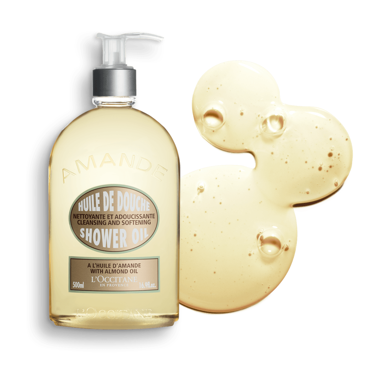 Compra Productos L'Occitane en Guatemala - Belleza Natural y Auténtica Online