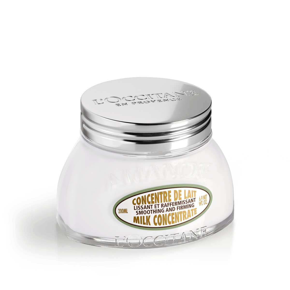 Compra Productos L'Occitane en Guatemala - Belleza Natural y Auténtica Online