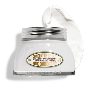 Compra Productos L'Occitane en Guatemala - Belleza Natural y Auténtica Online