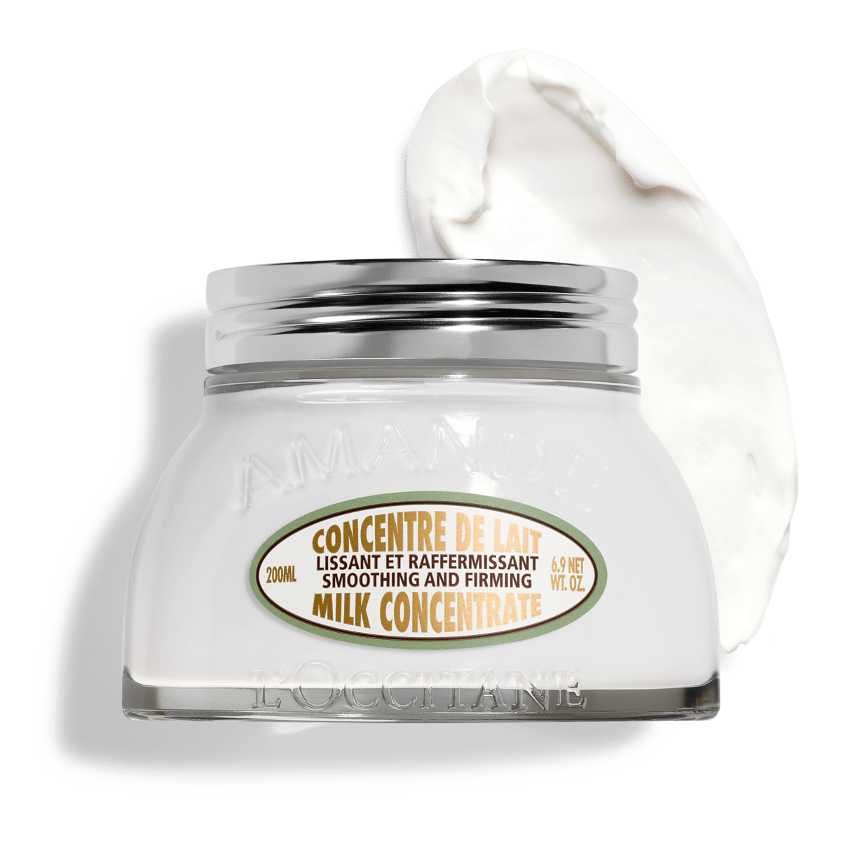 Compra Productos L'Occitane en Guatemala - Belleza Natural y Auténtica Online
