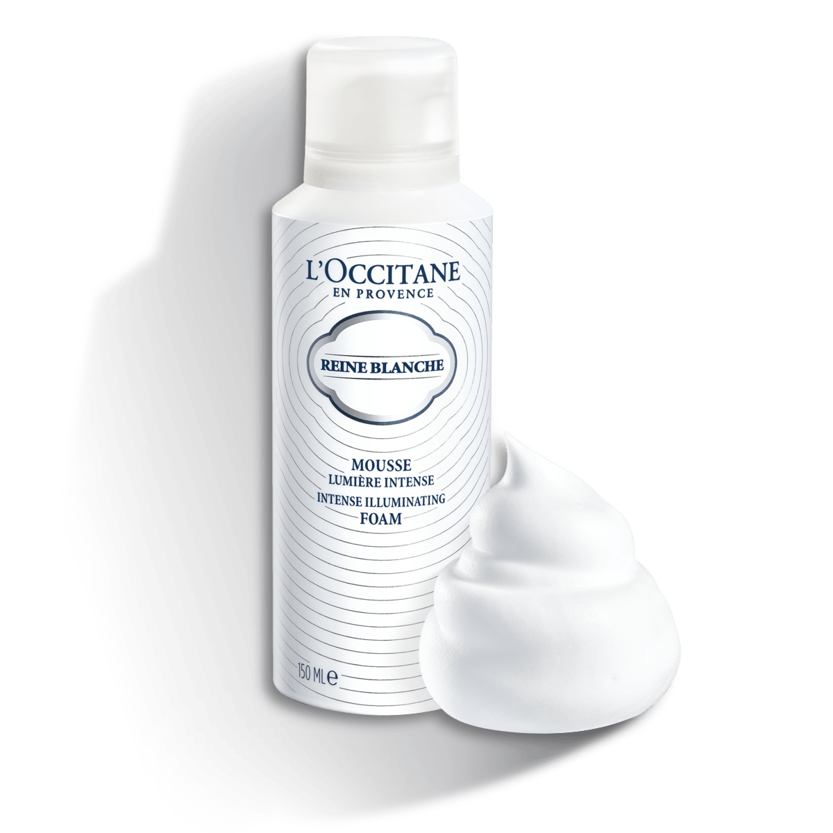 Compra Productos L'Occitane en Guatemala - Belleza Natural y Auténtica Online