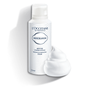 Compra Productos L'Occitane en Guatemala - Belleza Natural y Auténtica Online