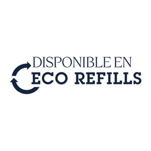 Compra Productos L'Occitane en Guatemala - Belleza Natural y Auténtica Online