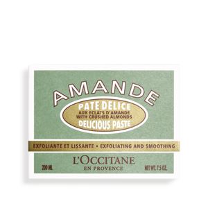 Compra Productos L'Occitane en Guatemala - Belleza Natural y Auténtica Online