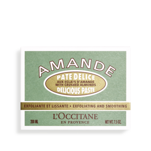 Compra Productos L'Occitane en Guatemala - Belleza Natural y Auténtica Online