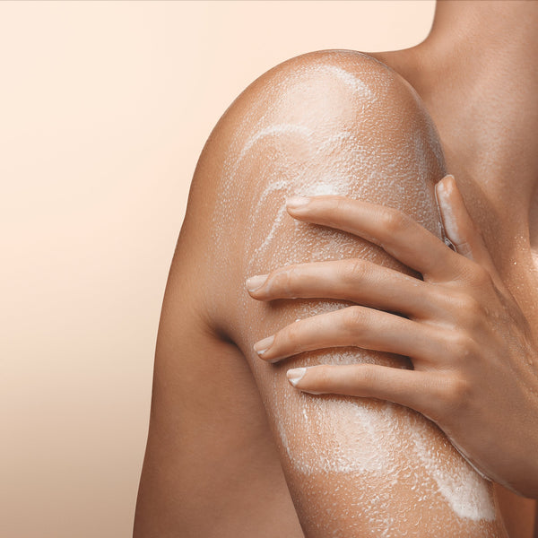 Hidratantes Cuidado Corporal - L'Occitane Guatemala
