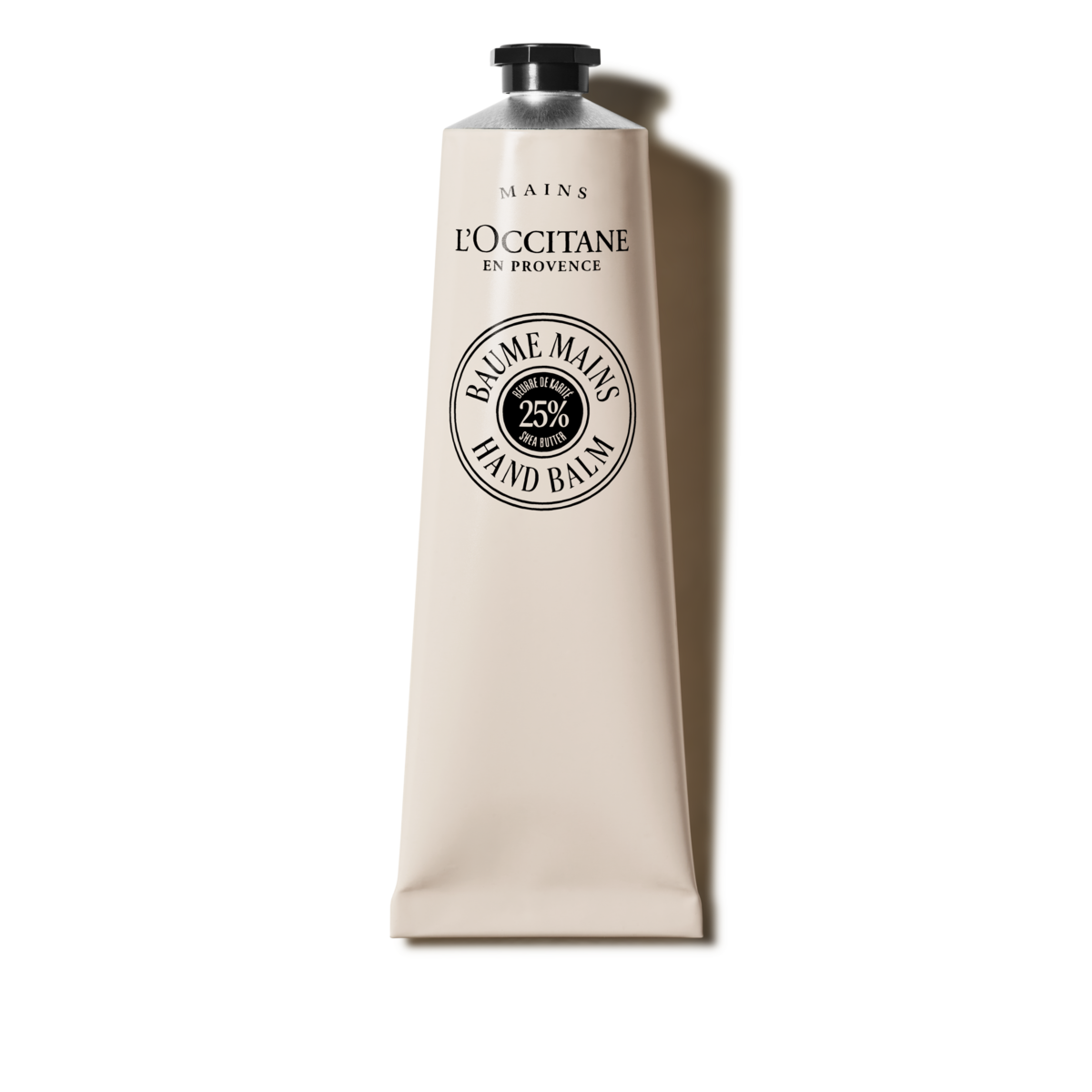 Bálsamo para Manos Karité 150ml