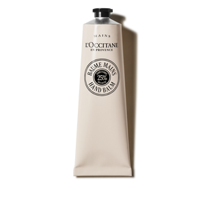 Bálsamo para Manos Karité 150ml