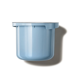 Eco Refill Crema Corporal Ultra Nutritiva Karité Confort 200ml