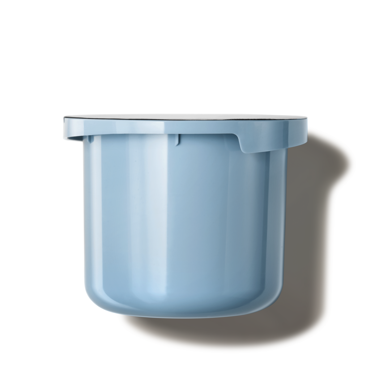 Eco Refill Crema Corporal Ultra Nutritiva Karité Confort 200ml