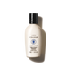 Crema de Ducha Hidratante Karité Confort 75ml