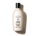 Crema de Ducha Hidratante Karité Confort 250ml