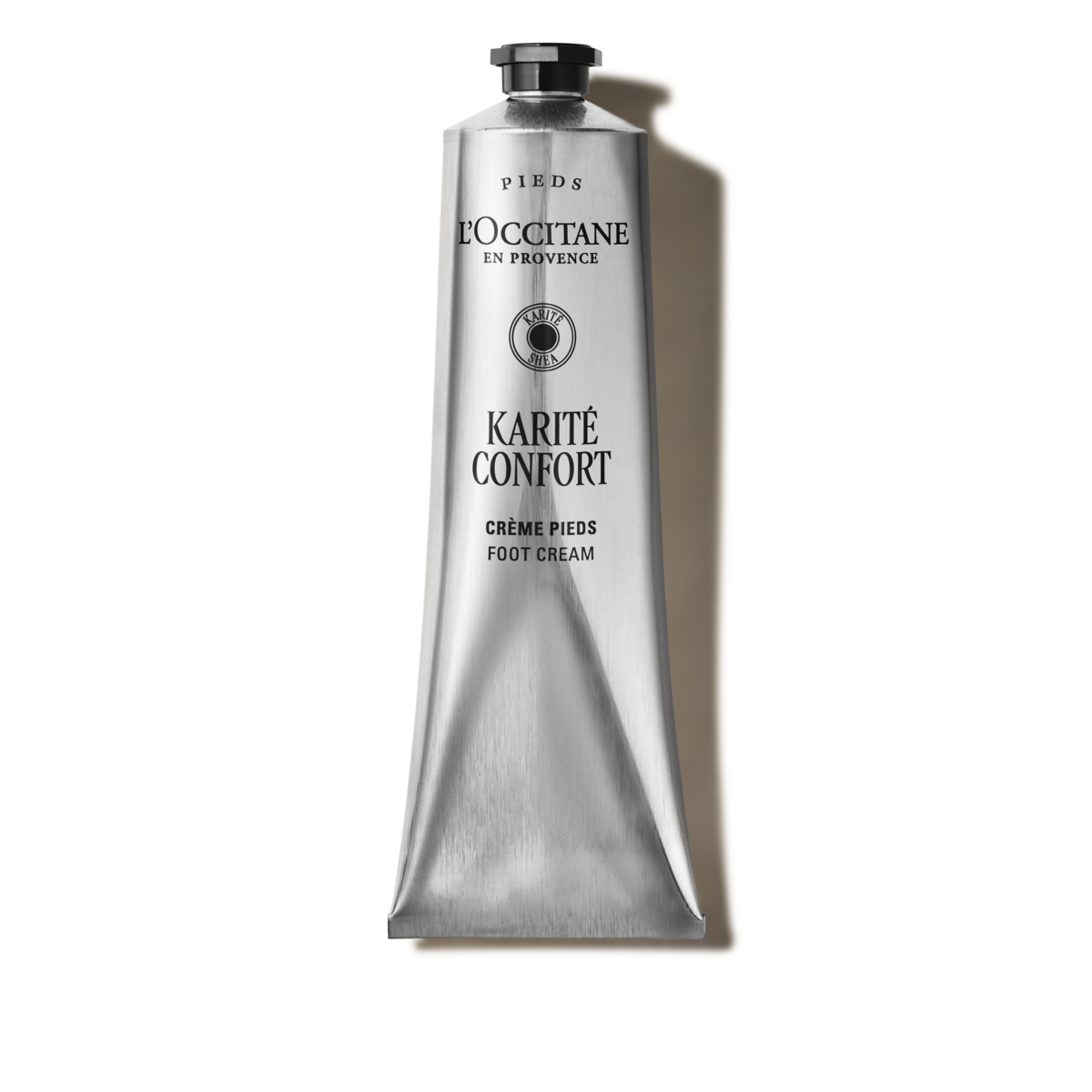 Crema para Pies Karité Confort 150ml