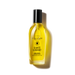 Aceite Corporal Nutritivo Karité Confort 100ml