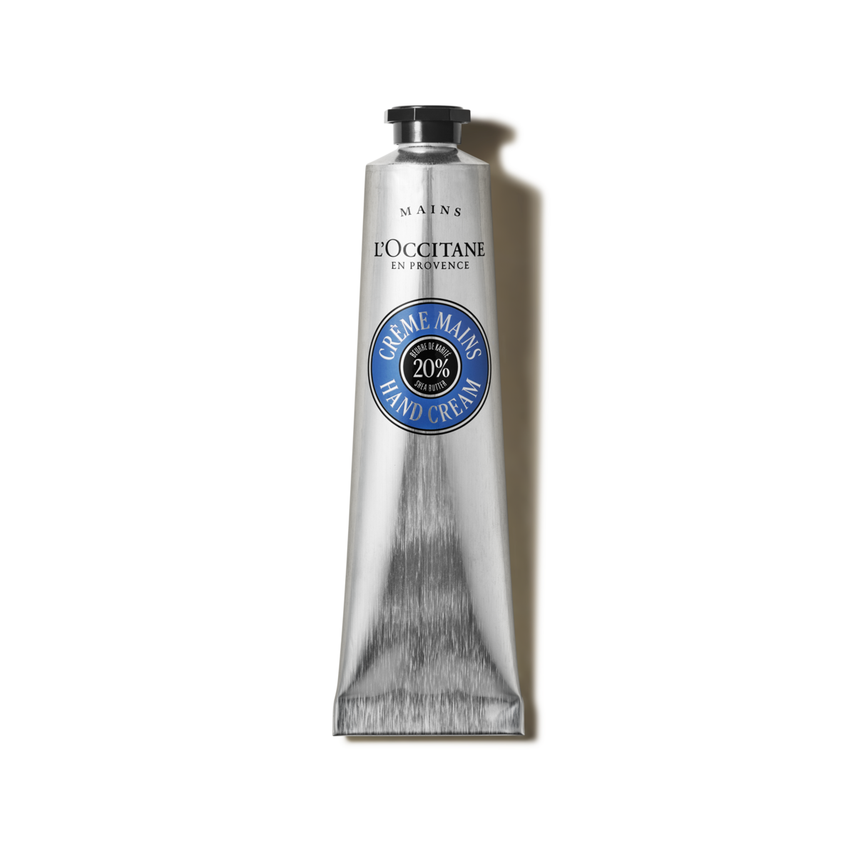 Crema para Manos Karité 75ml