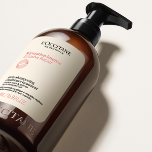Intensive Repair Conditioner