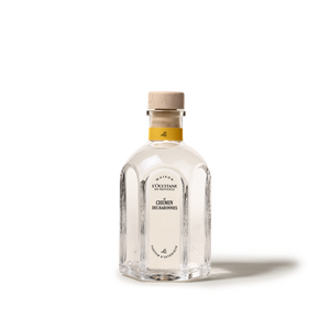 Difusor de fragancia para el hogar BARONNIES 235ML (no incluye varillas)