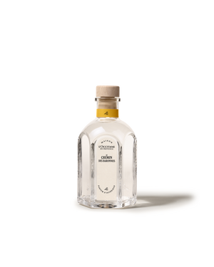 Difusor de fragancia para el hogar BARONNIES 475ML (no incluye varillas)