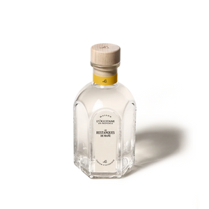 Les Restanques de Mane Home Fragrance Diffuser 475ML (no incluye varillas)