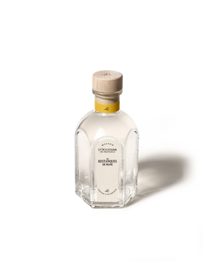 Les Restanques de Mane Home Fragrance Diffuser 475ML (no incluye varillas)