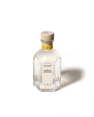 Difusor de fragancia para el hogar Forcalquier 235ml  (no incluye varillas)