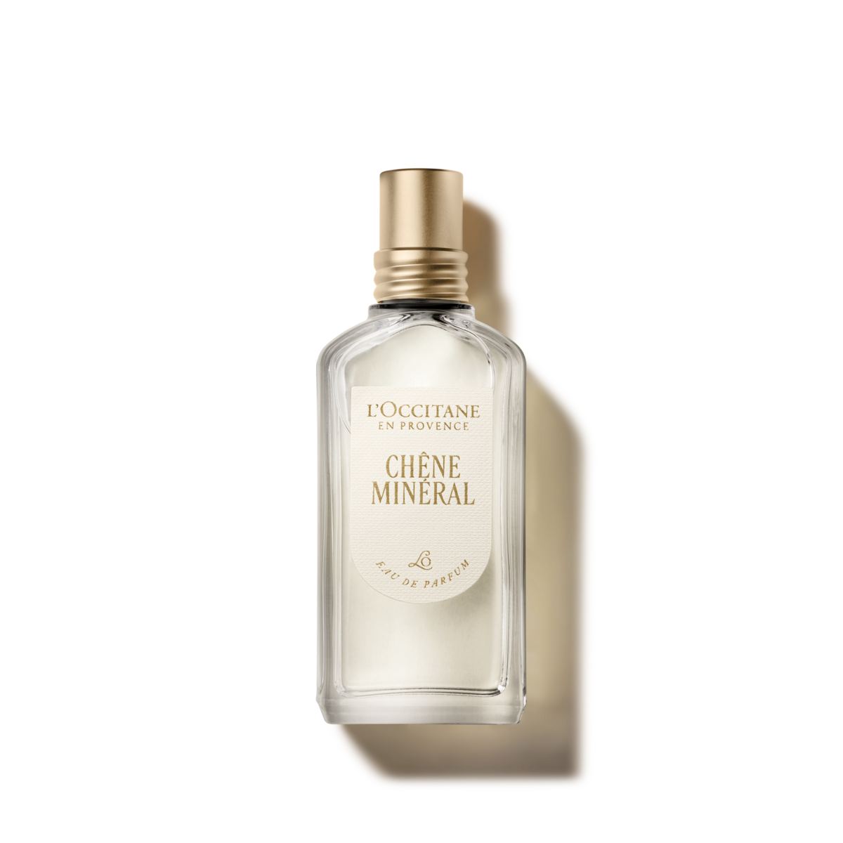 Perfume Chêne Minéral (Roble Mineral) Eau de Parfum 50ml