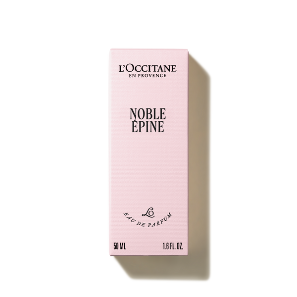 Noble Epine eau de parfum