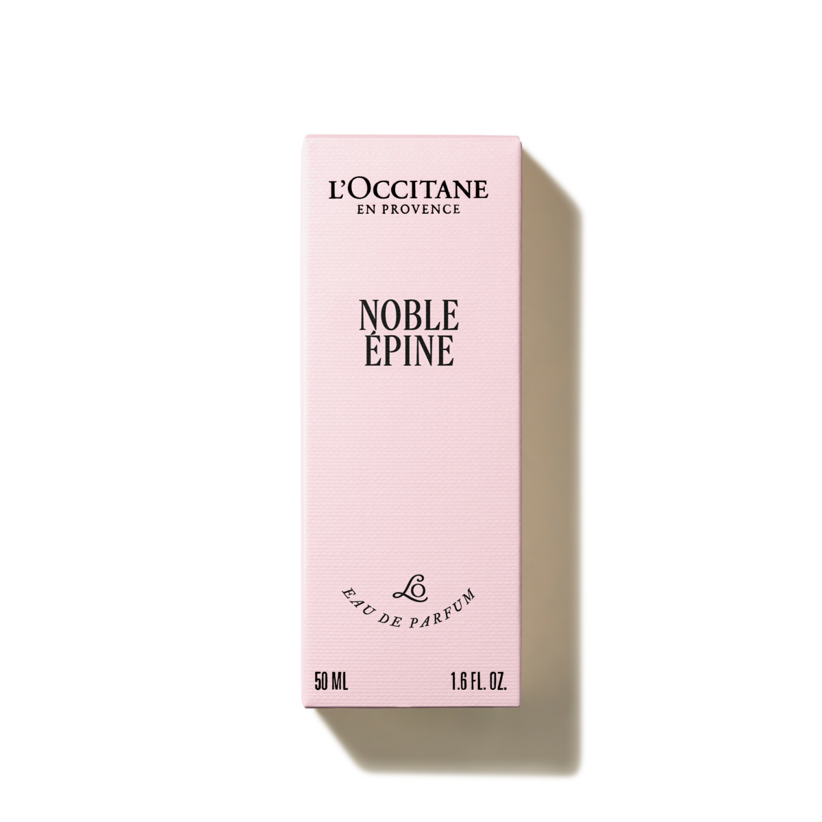 Noble Epine eau de parfum