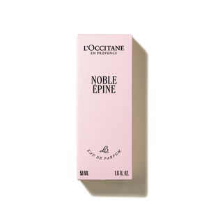 Noble Epine eau de parfum