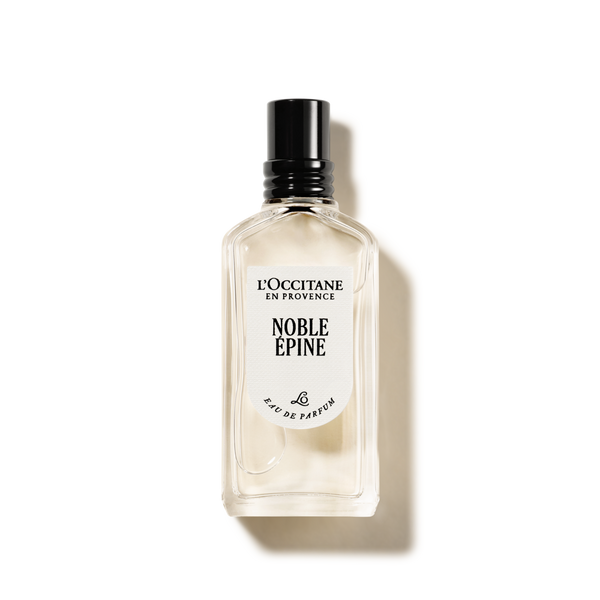 Noble Epine eau de parfum