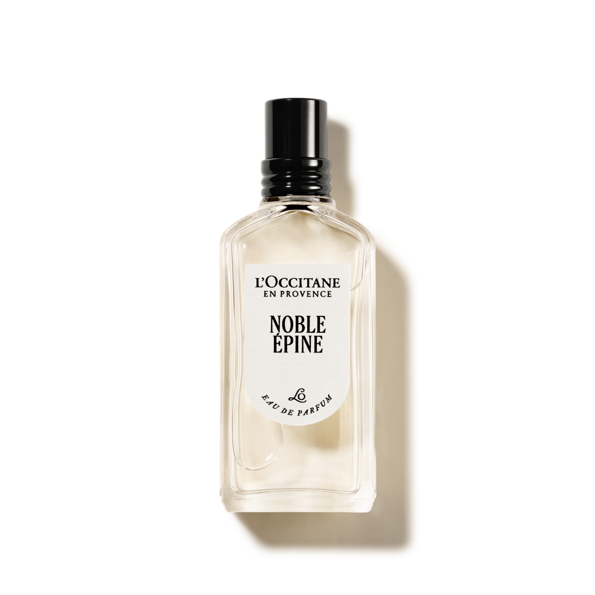 Noble Epine eau de parfum