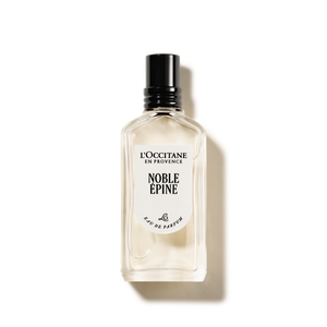 Noble Epine eau de parfum