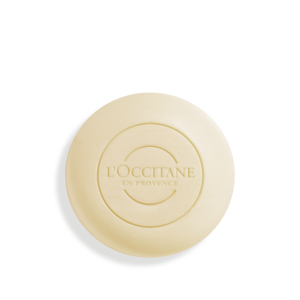 SOLID FACE CLEANSER