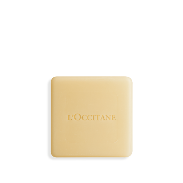 Compra Jabón Karité Verbena de L'Occitane en Guatemala - Tienda Online Oficial