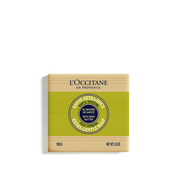 Compra Productos L'Occitane en Guatemala - Belleza Natural y Auténtica Online