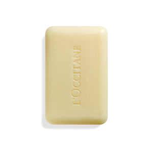 Compra Jabón Karité Verbena de L'Occitane en Guatemala - Tienda Online Oficial