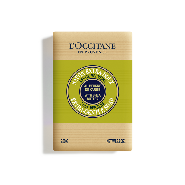 Compra Productos L'Occitane en Guatemala - Belleza Natural y Auténtica Online